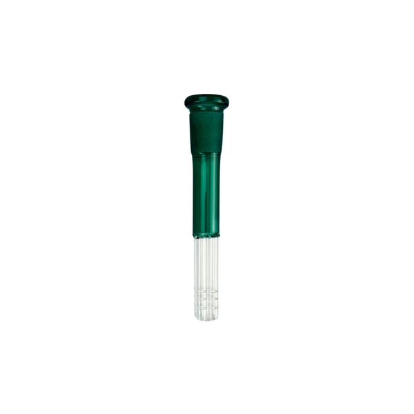 Downstem de Vidro Abduzido 14mm Color Pale Green 35mm 36247.jpg